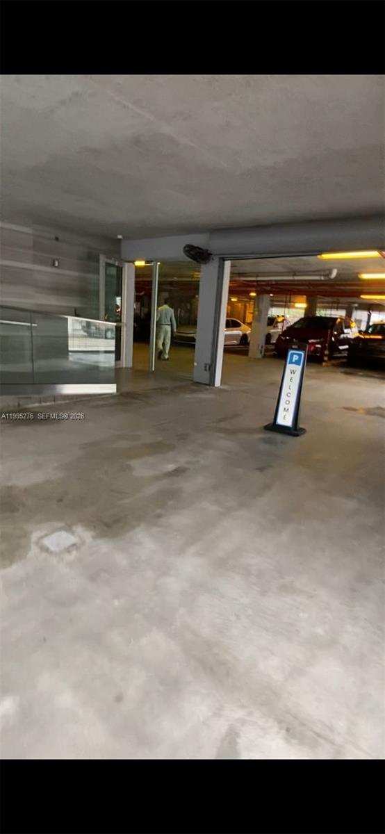 1215 W Ave Parking, Miami Beach FL 33139