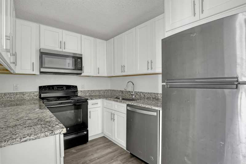 3618 Alder Drive # H2, West Palm Beach FL 33417