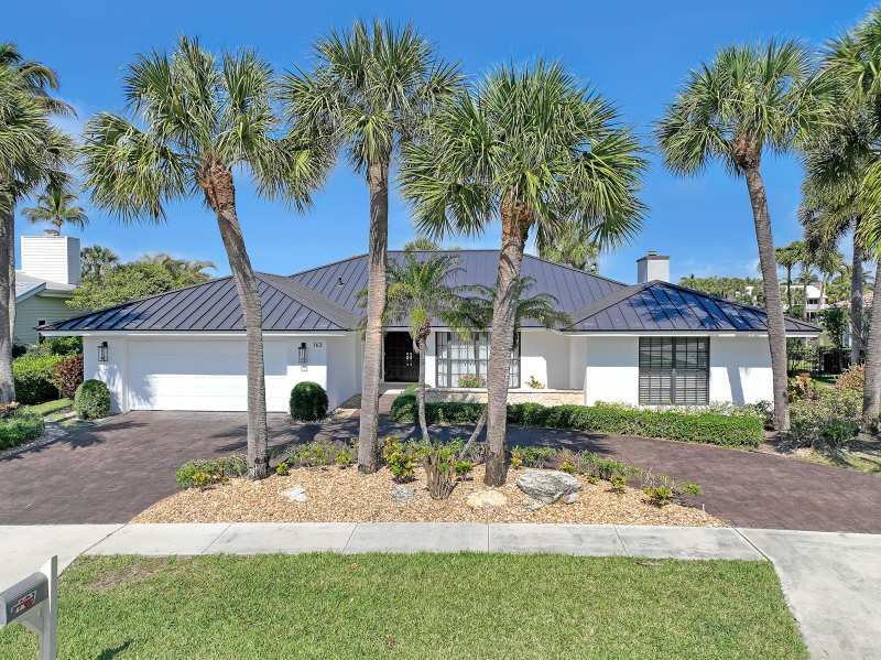 163 Apollo Circle, Jupiter FL 33477