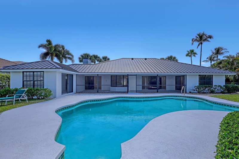 163 Apollo Circle, Jupiter FL 33477