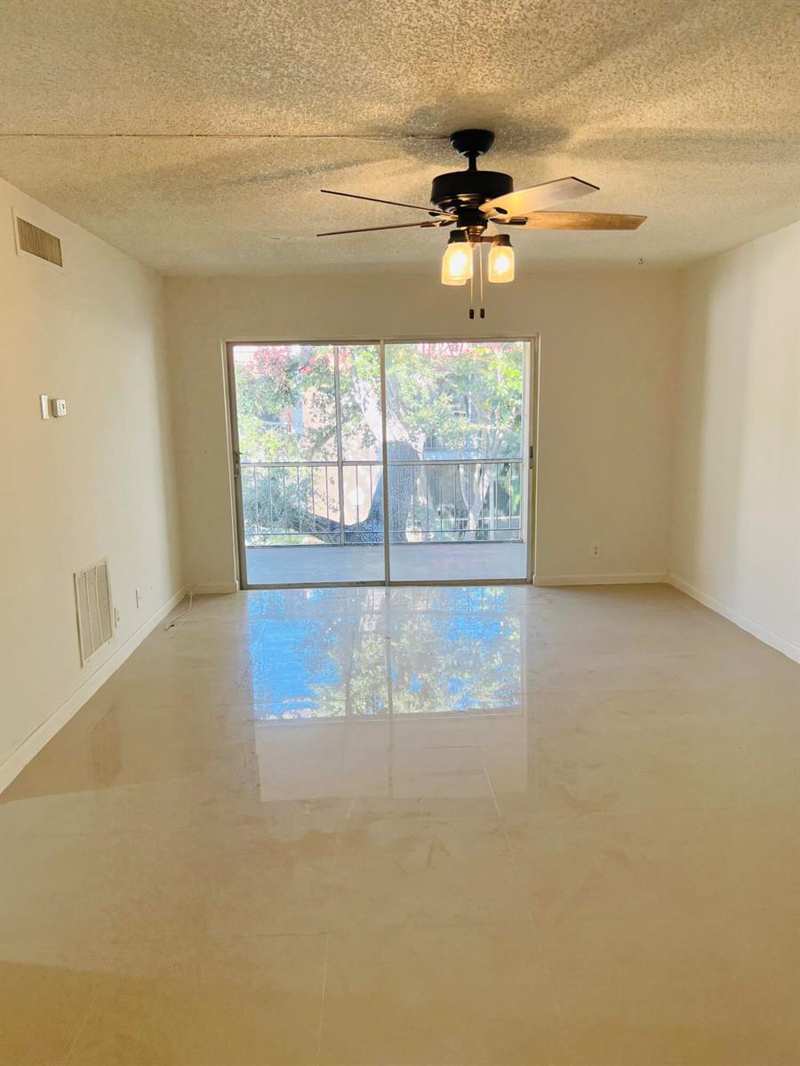 614 NW 13th Street # 0280, Boca Raton FL 33486
