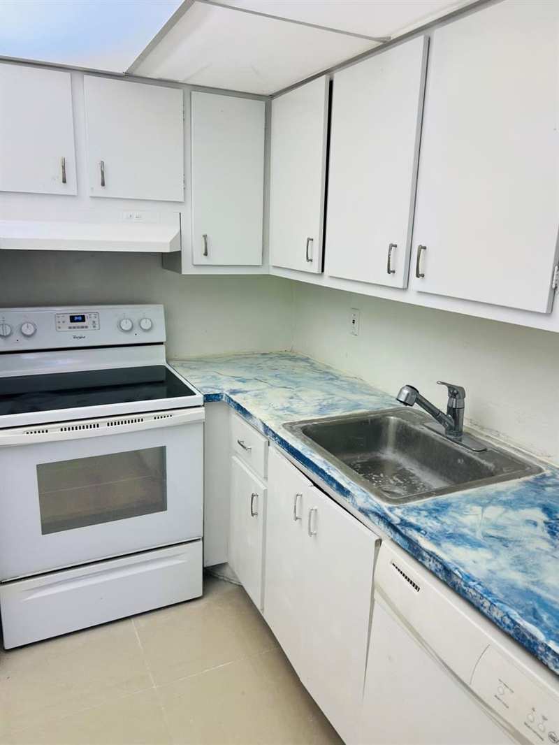 614 NW 13th Street # 0280, Boca Raton FL 33486