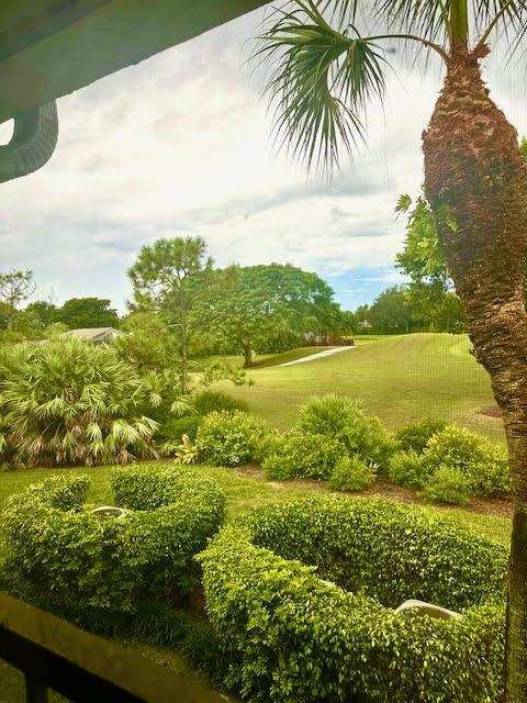 15814 Loch Maree Lane # 3305, Delray Beach FL 33446