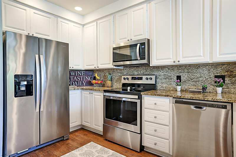 3414 W Mallory Boulevard, Jupiter FL 33458