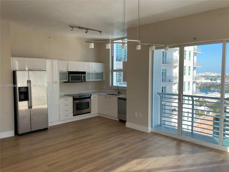 133 NE 2nd Ave # 2112, Miami FL 33132