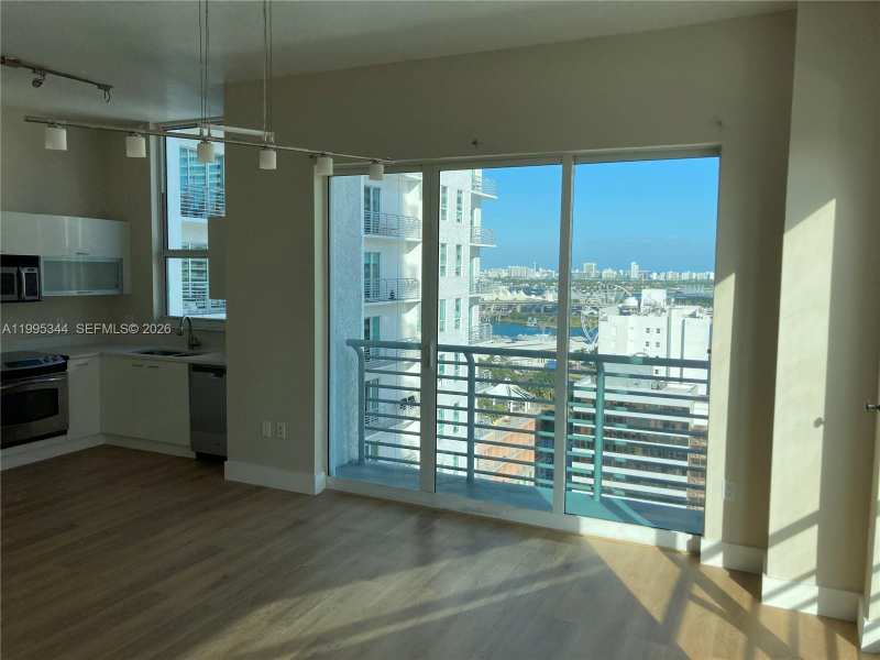 133 NE 2nd Ave # 2112, Miami FL 33132