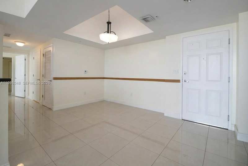 140 S Dixie Hwy # 1019, Hollywood FL 33020