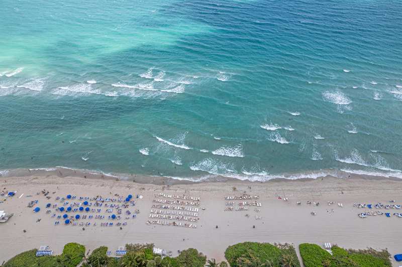 210 174th Street # 1110, Sunny Isles Beach FL 33160