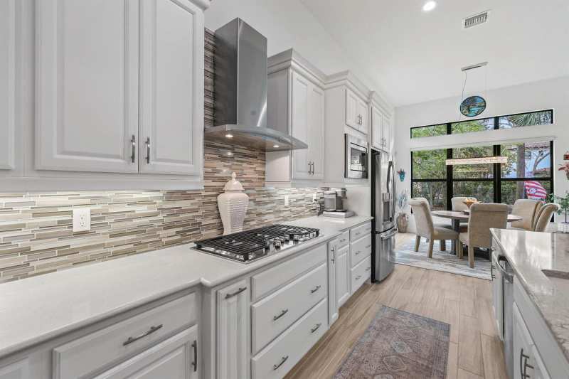 9368 Cantal Circle E, Parkland FL 33076