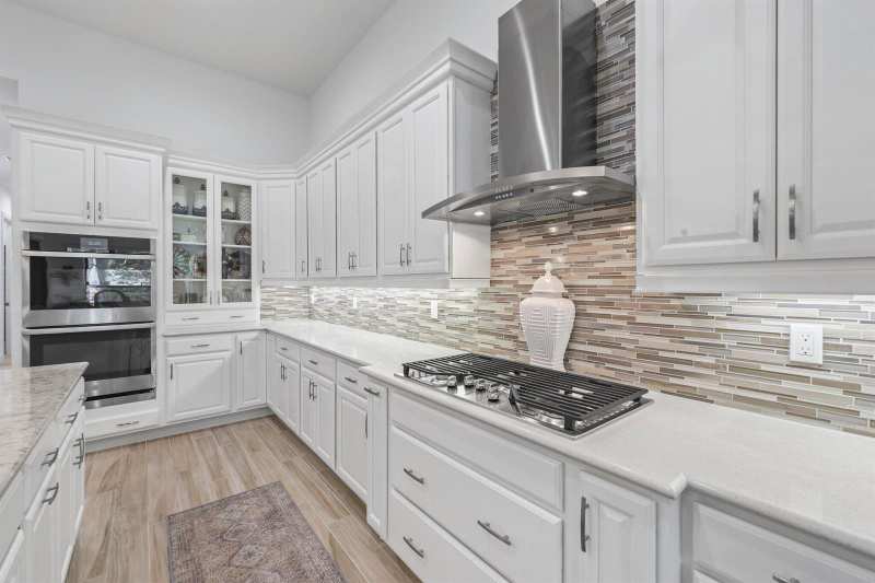 9368 Cantal Circle E, Parkland FL 33076