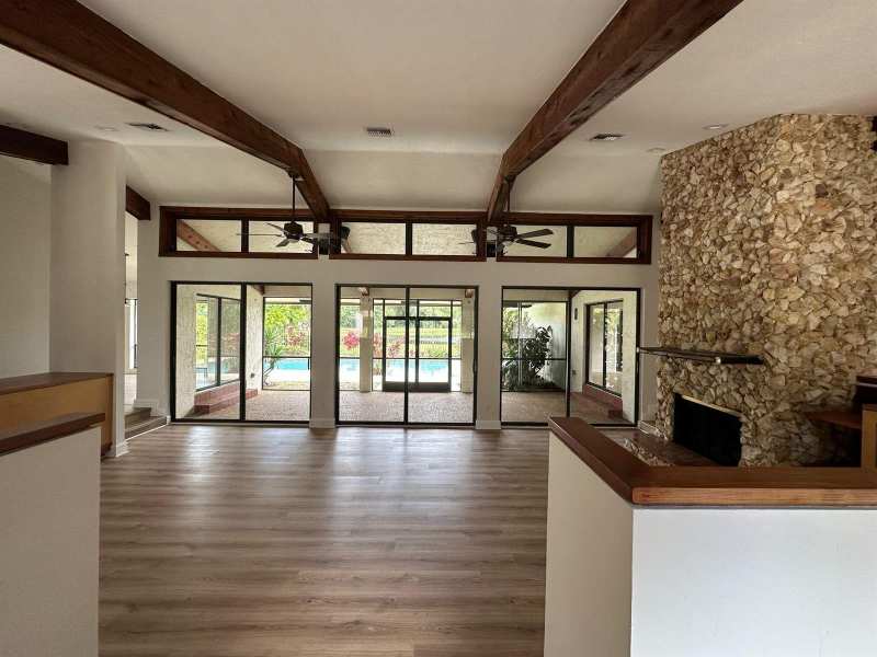 7243 Encina Lane, Boca Raton FL 33433