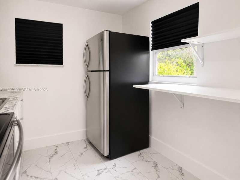 56 NW 62nd St # 2, Miami FL 33150