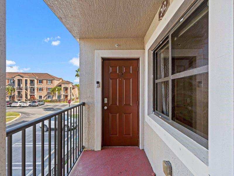22441 SW 88th Pl # 5, Cutler Bay FL 33190