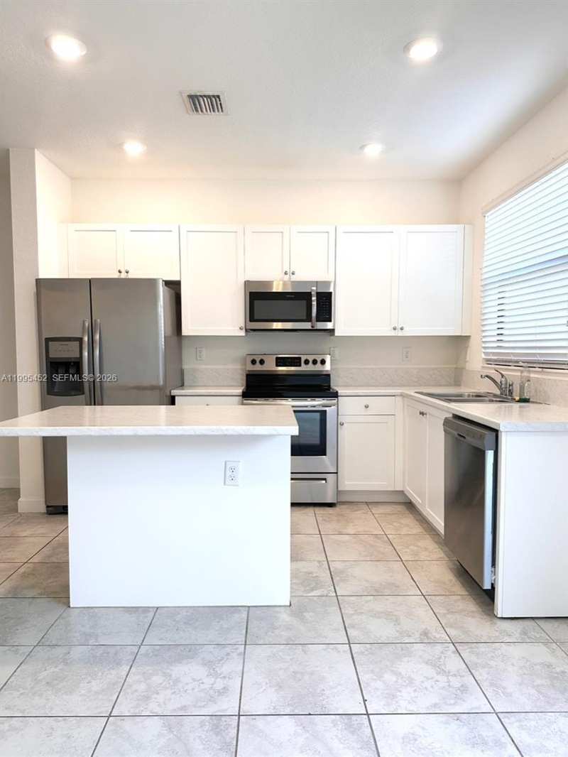 24920 SW 112th Ct # 0, Homestead FL 33032