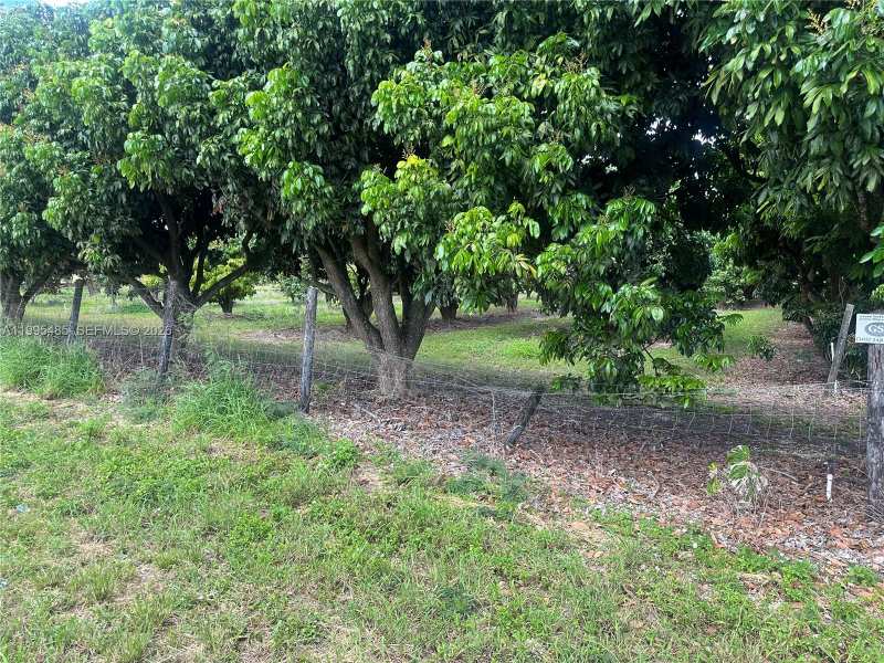 SW 344 St., Homestead FL 33034