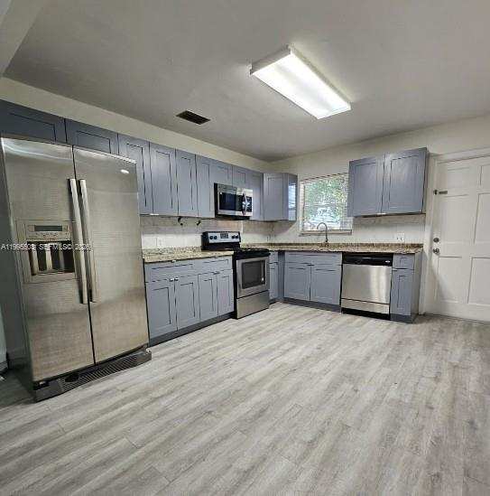 209 SW 9th St # 209, Hallandale Beach FL 33009