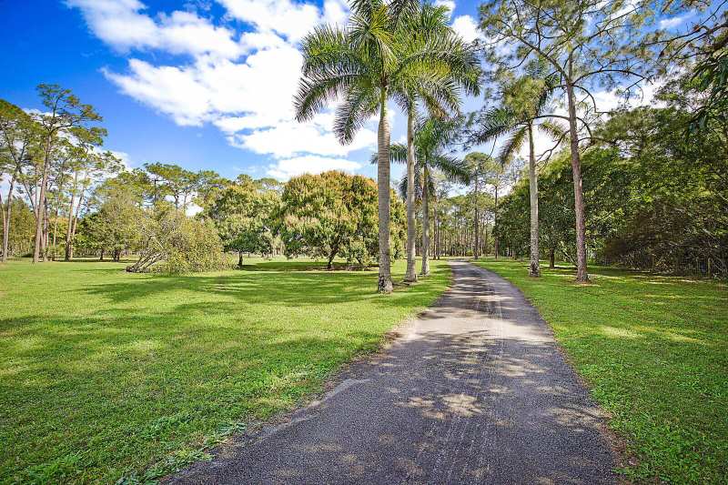 2150/2140 C Road, FL