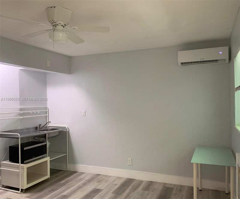 1016 NE 17th Ave # 0, Fort Lauderdale FL 33304