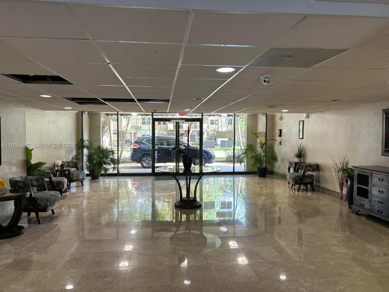 1805 Sans Souci Blvd # 528, North Miami FL 33181