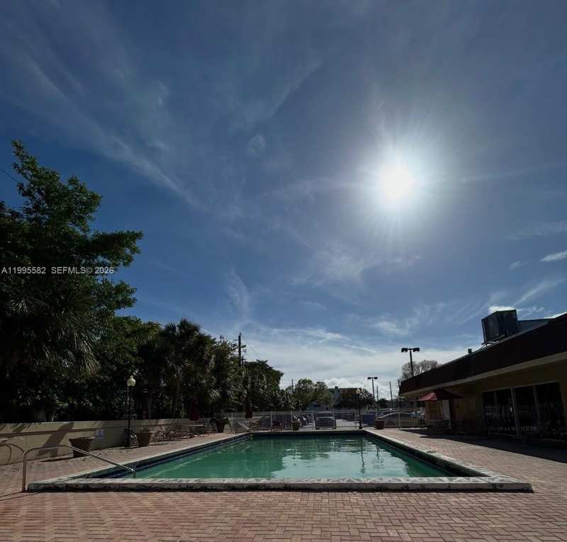 1805 Sans Souci Blvd # 528, North Miami FL 33181