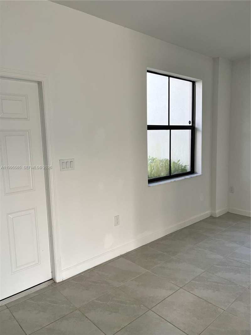 10030 SW 228th Ter, Miami FL 33190
