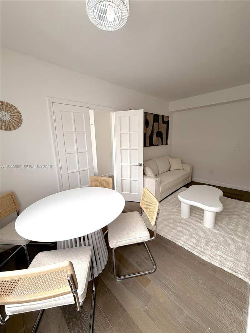 605 Euclid Ave # 106, Miami Beach FL 33139