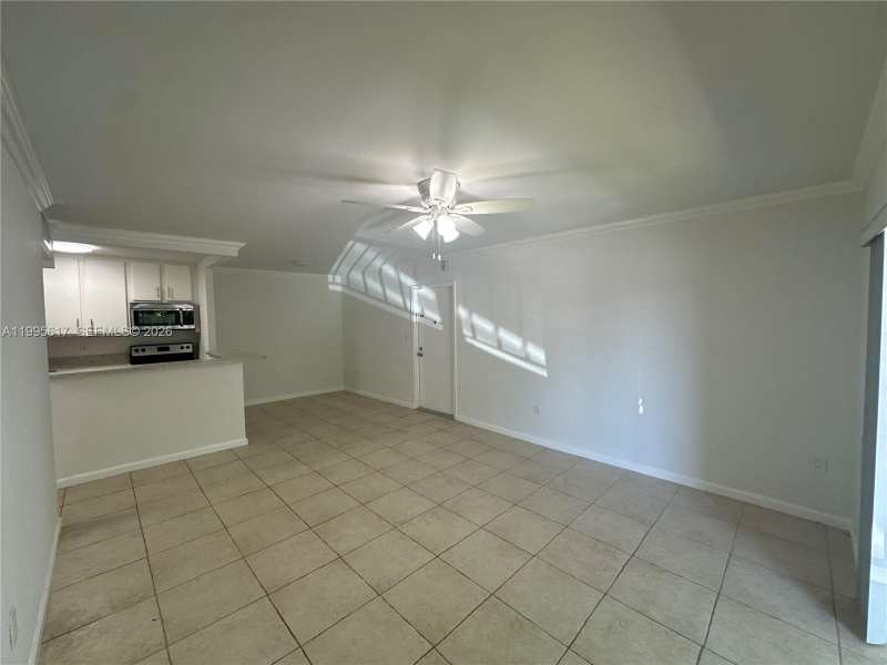 7951 SW 104th St # 209D, Miami FL 33156