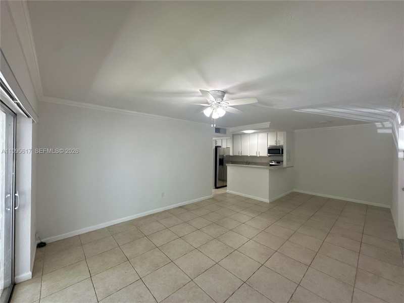 7951 SW 104th St # 209D, Miami FL 33156