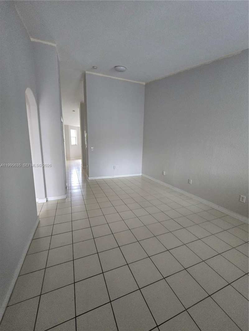 2903 SE 17th Ave # 208, Homestead FL 33035