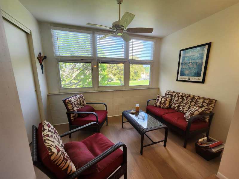 2600 NE 1st Lane # 311, Boynton Beach FL 33435