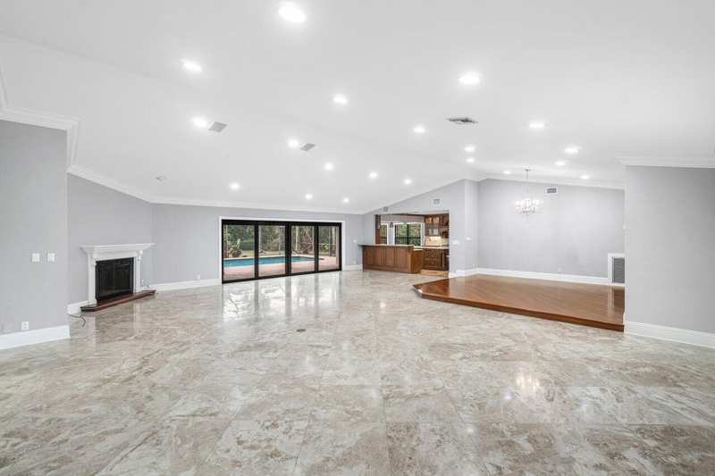 2150 NW 23rd Way, Boca Raton FL 33431