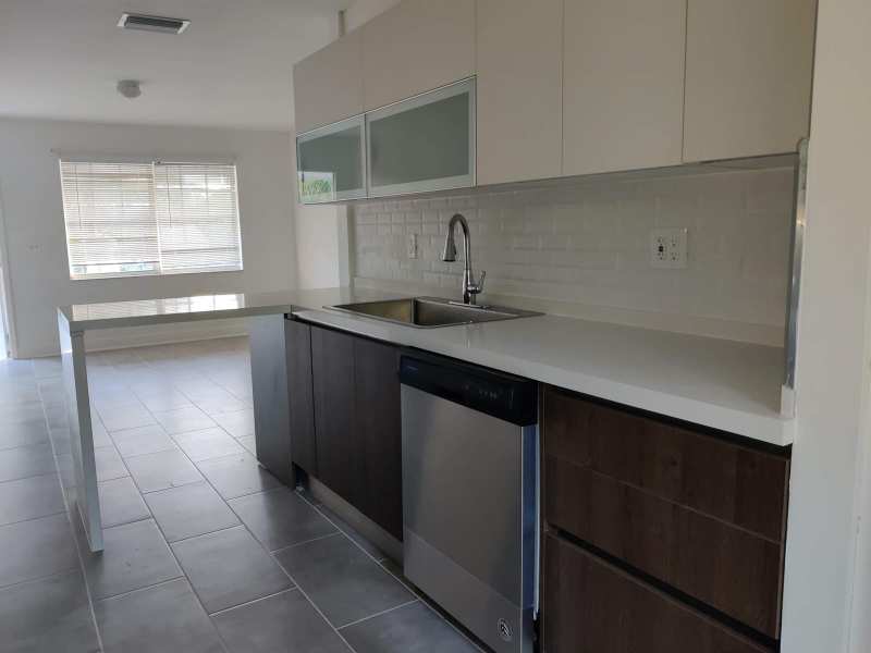 4905 N Flagler Drive # 4, West Palm Beach FL 33407