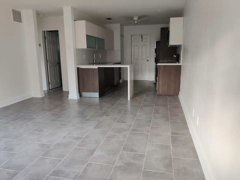 4905 N Flagler Drive # 4, West Palm Beach FL 33407