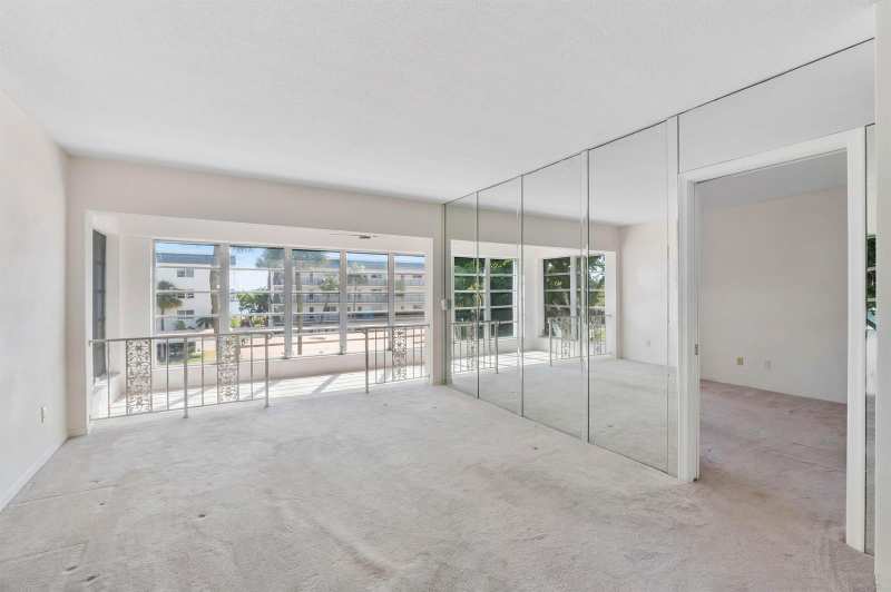 3401 Spanish Trail # 348g, Delray Beach FL 33483