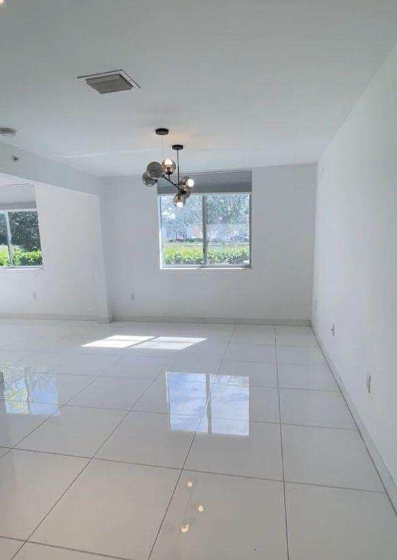 2651 NE 212th Terrace # 107, Miami FL 33180