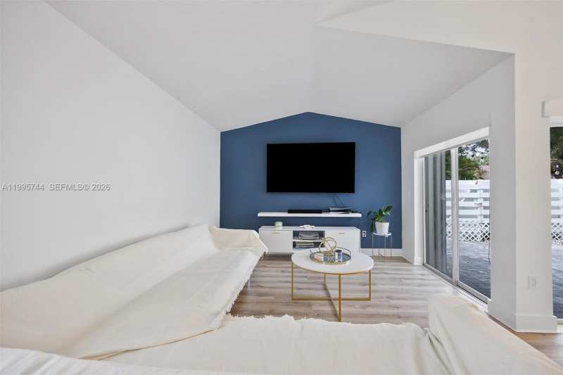 14720 SW 139th Ave # 39, Miami FL 33186