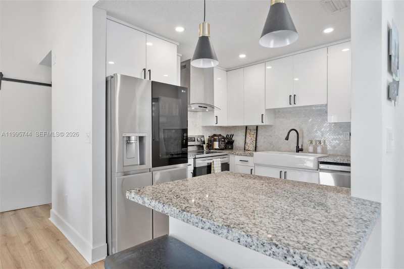 14720 SW 139th Ave # 39, Miami FL 33186