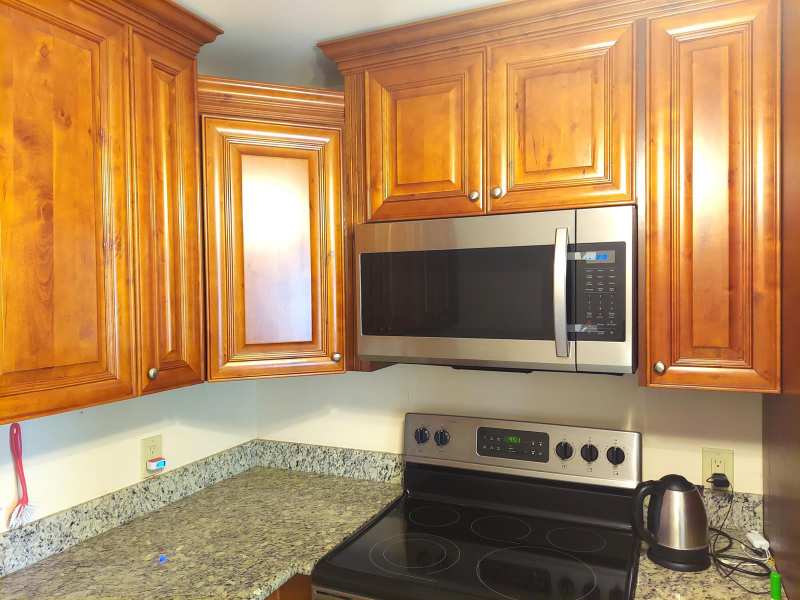 3020 Ashby D, Deerfield Beach FL 33442