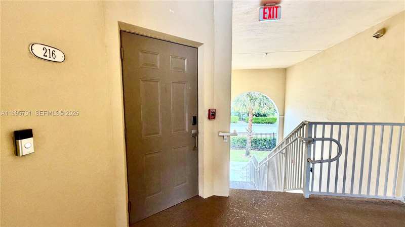 10870 NW 88th Ter # 216, Doral FL 33178