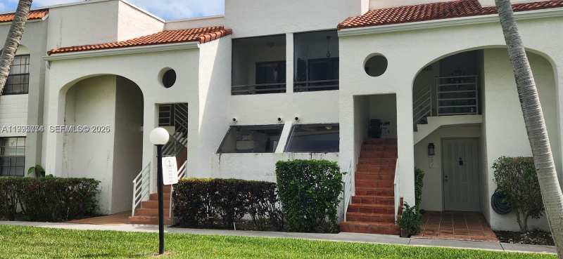 3545 Magellan Cir # 5, Aventura FL 33180