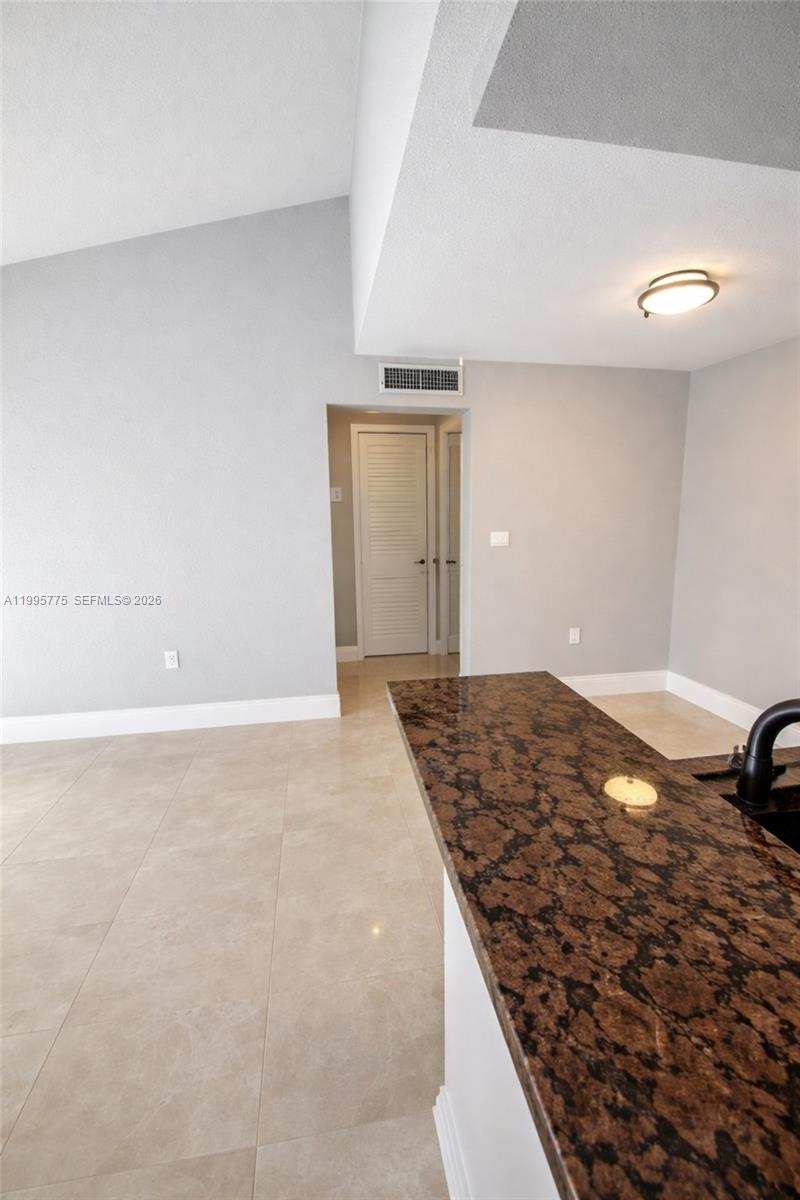 10581 SW 155th Ct # 1222, Miami FL 33196