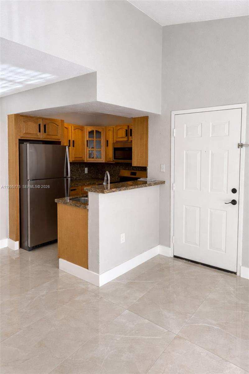 10581 SW 155th Ct # 1222, Miami FL 33196