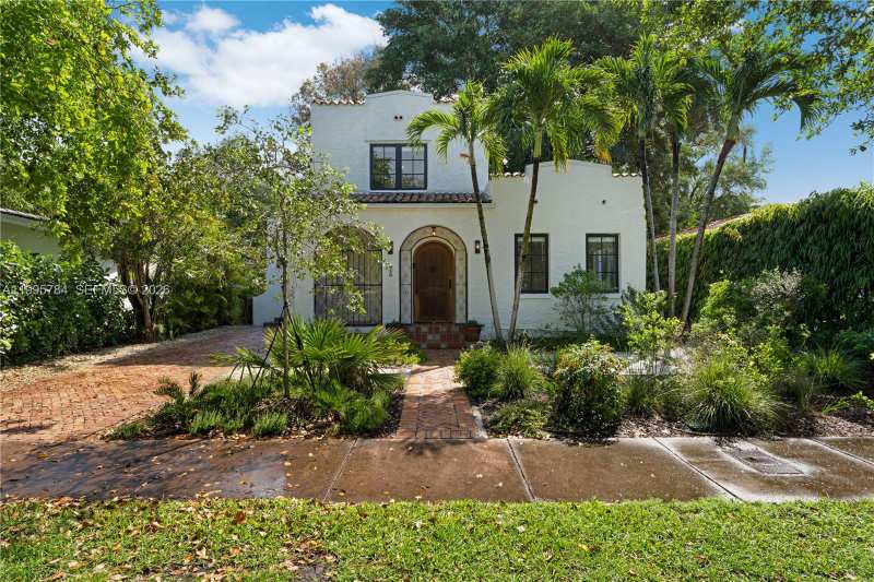 919 Lisbon St, Coral Gables FL 33134