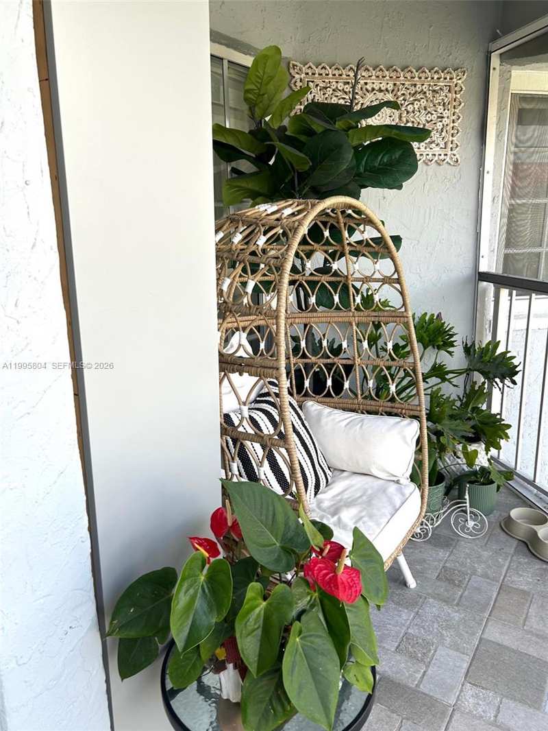 15645 SW 74th Cir Dr # 5, Miami FL 33193