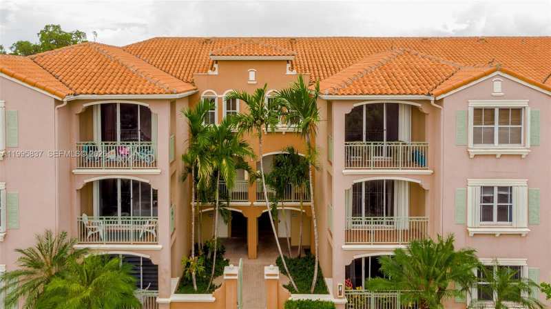 6540 NW 114th Ave # 1423, Doral FL 33178
