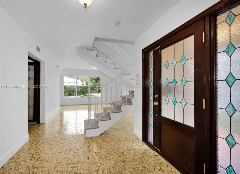 1240 Ortega Ave, Coral Gables FL 33134