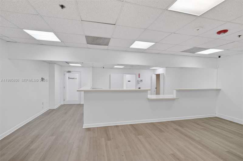 12550 Biscayne Blvd # 500, North Miami FL 33181