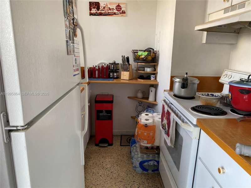 420 NW 12 Ave # 43, Miami FL 33128