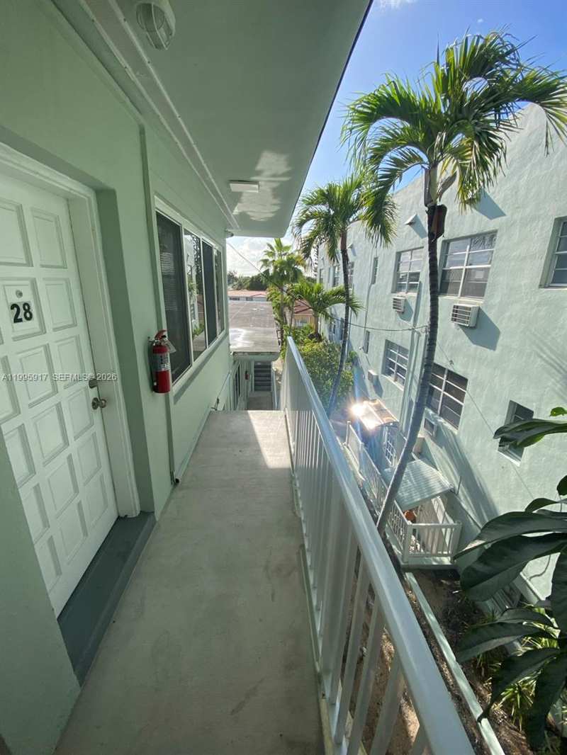 9056 Collins Ave # 23, Surfside FL 33154