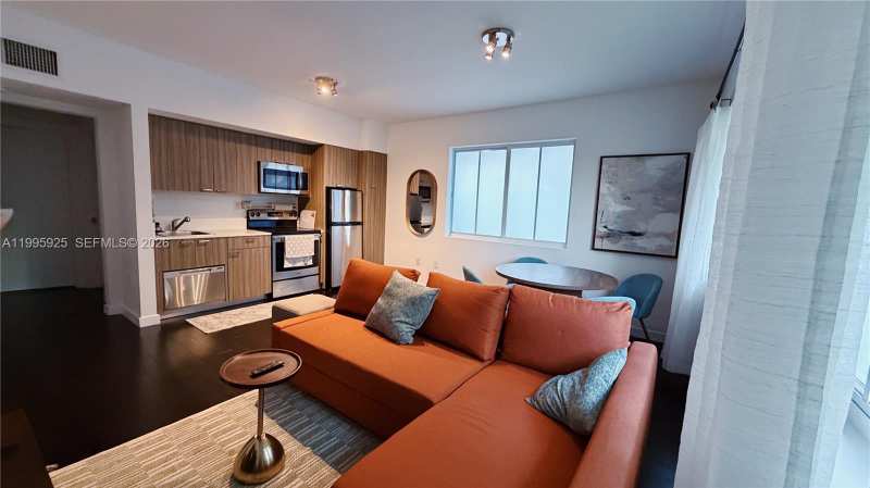 551 Michigan Ave # 221, Miami Beach FL 33139